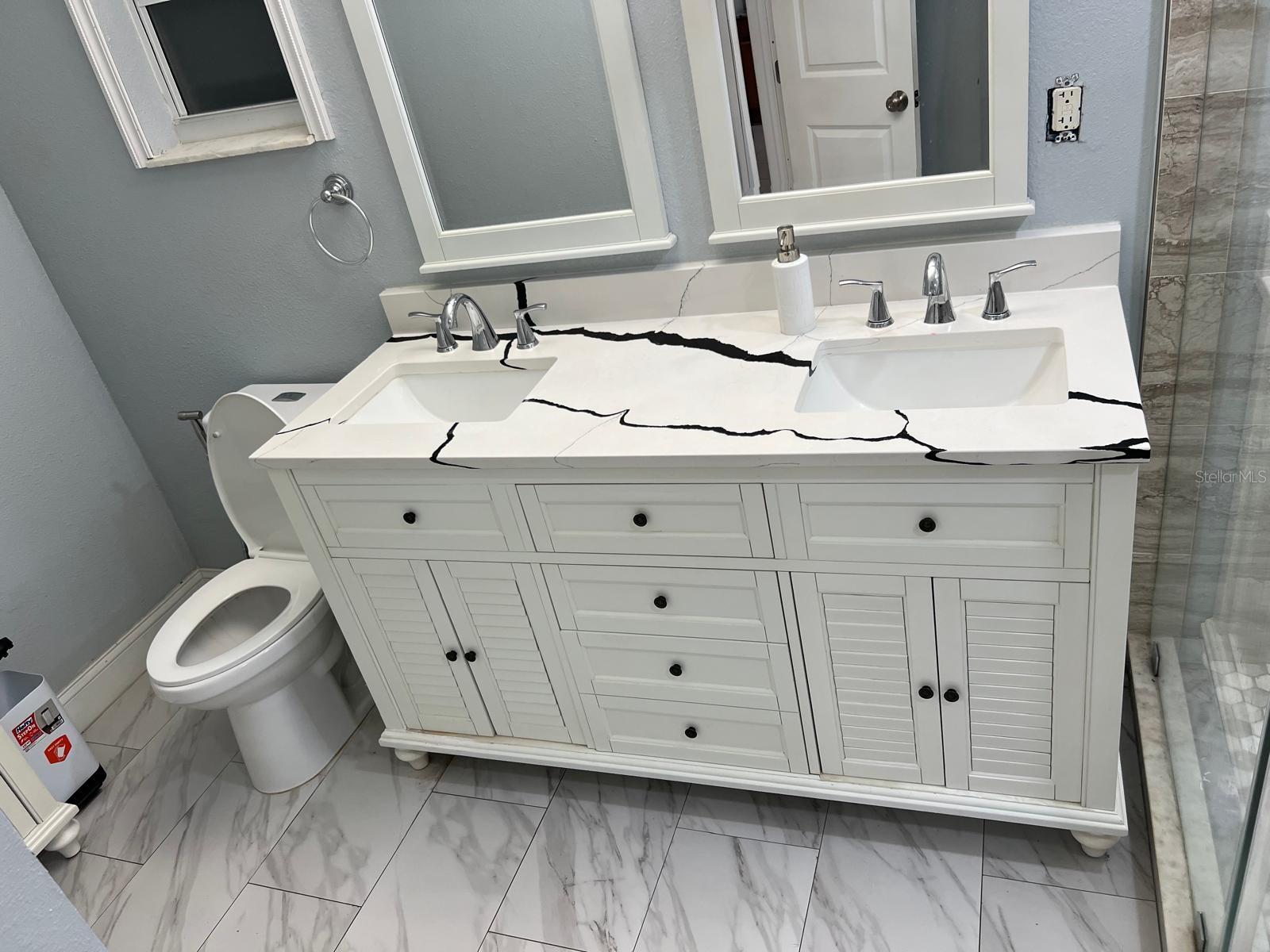 Image 21 of 36 For 1756 Tanglewood Drive