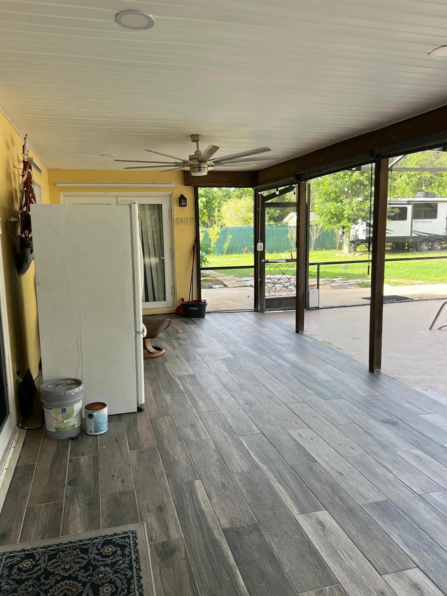 Image 23 of 36 For 1756 Tanglewood Drive