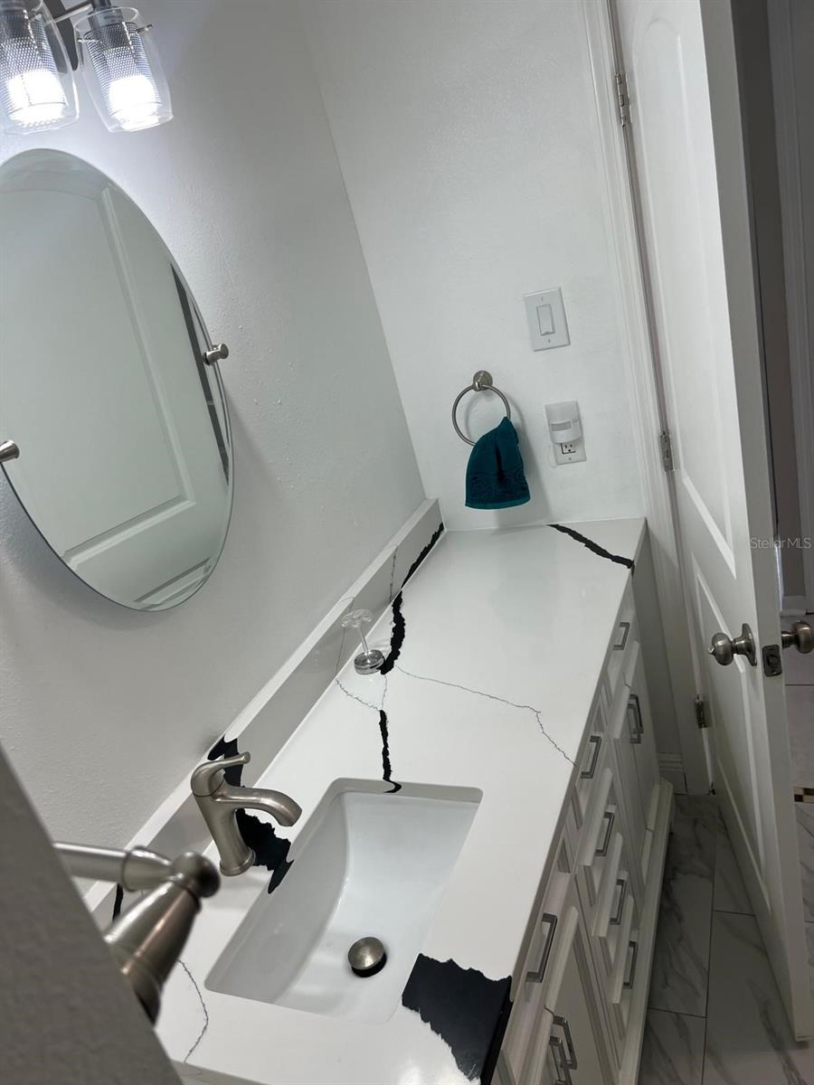 Image 24 of 36 For 1756 Tanglewood Drive