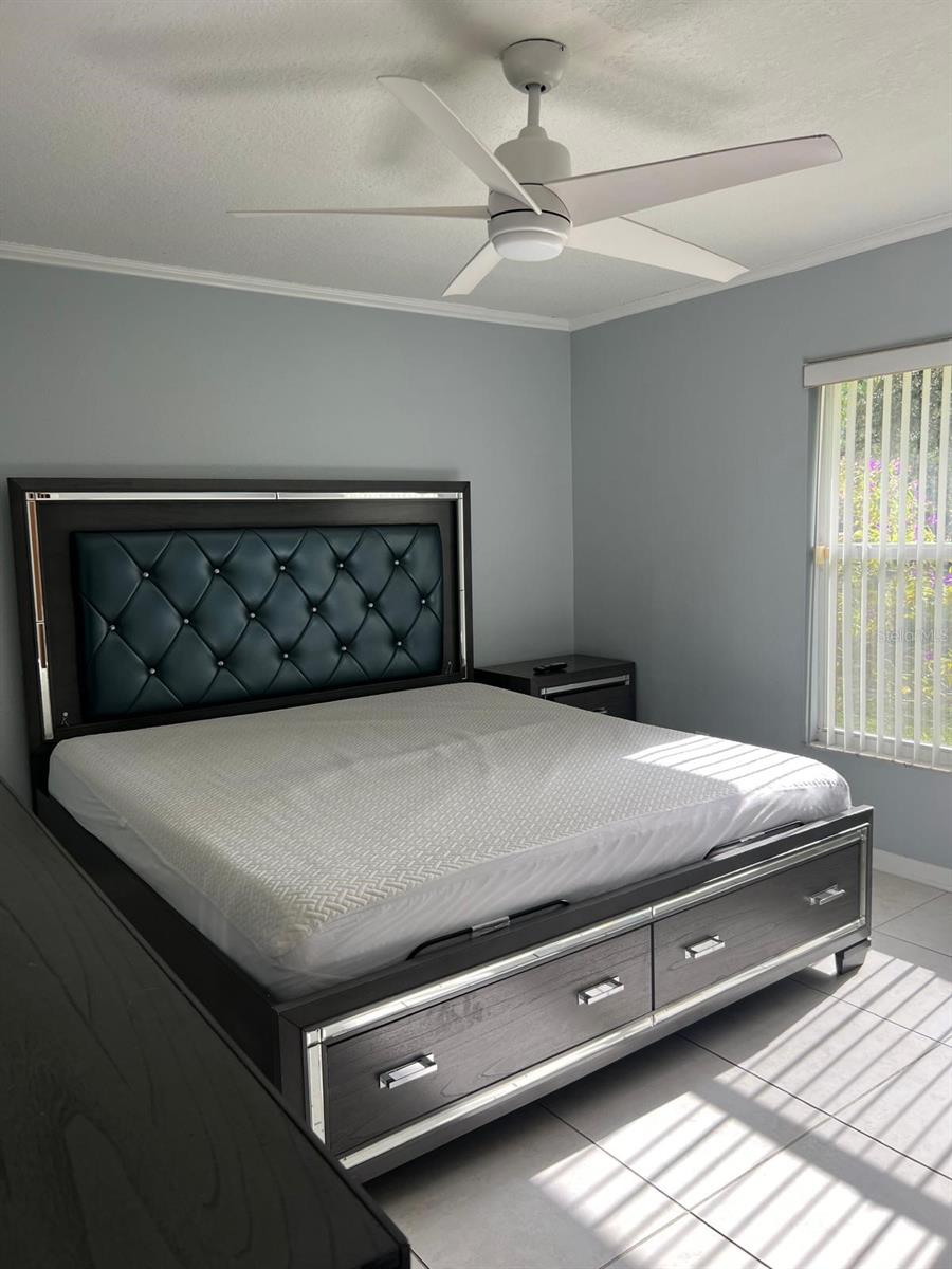 Image 27 of 36 For 1756 Tanglewood Drive