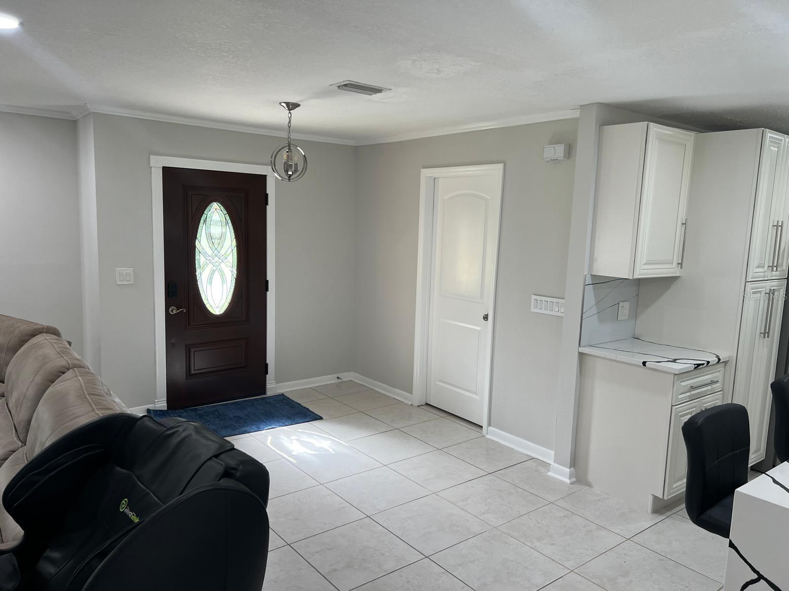 Image 29 of 36 For 1756 Tanglewood Drive