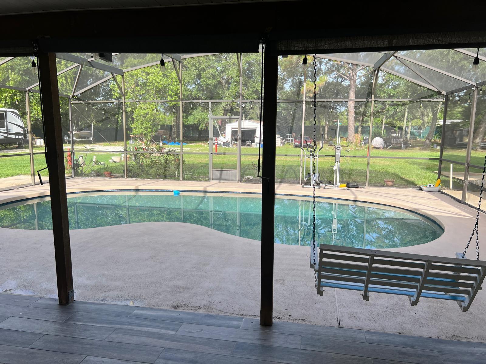 Image 33 of 36 For 1756 Tanglewood Drive