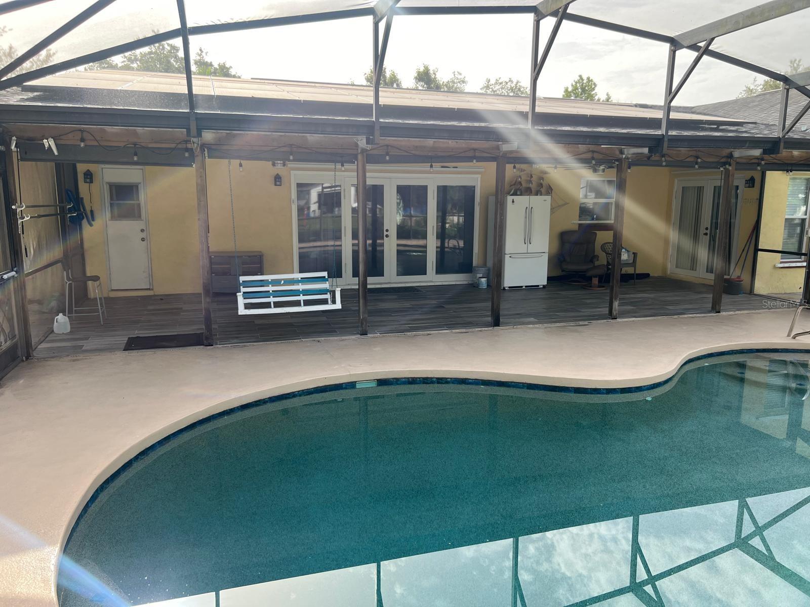 Image 34 of 36 For 1756 Tanglewood Drive