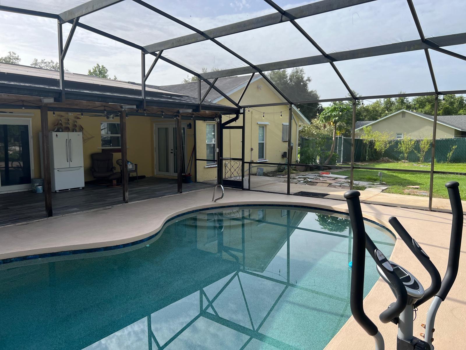 Image 35 of 36 For 1756 Tanglewood Drive