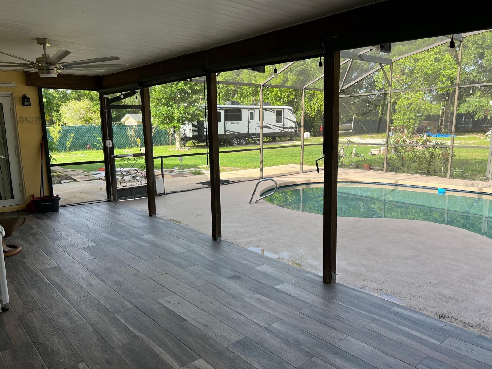 Image 36 of 36 For 1756 Tanglewood Drive