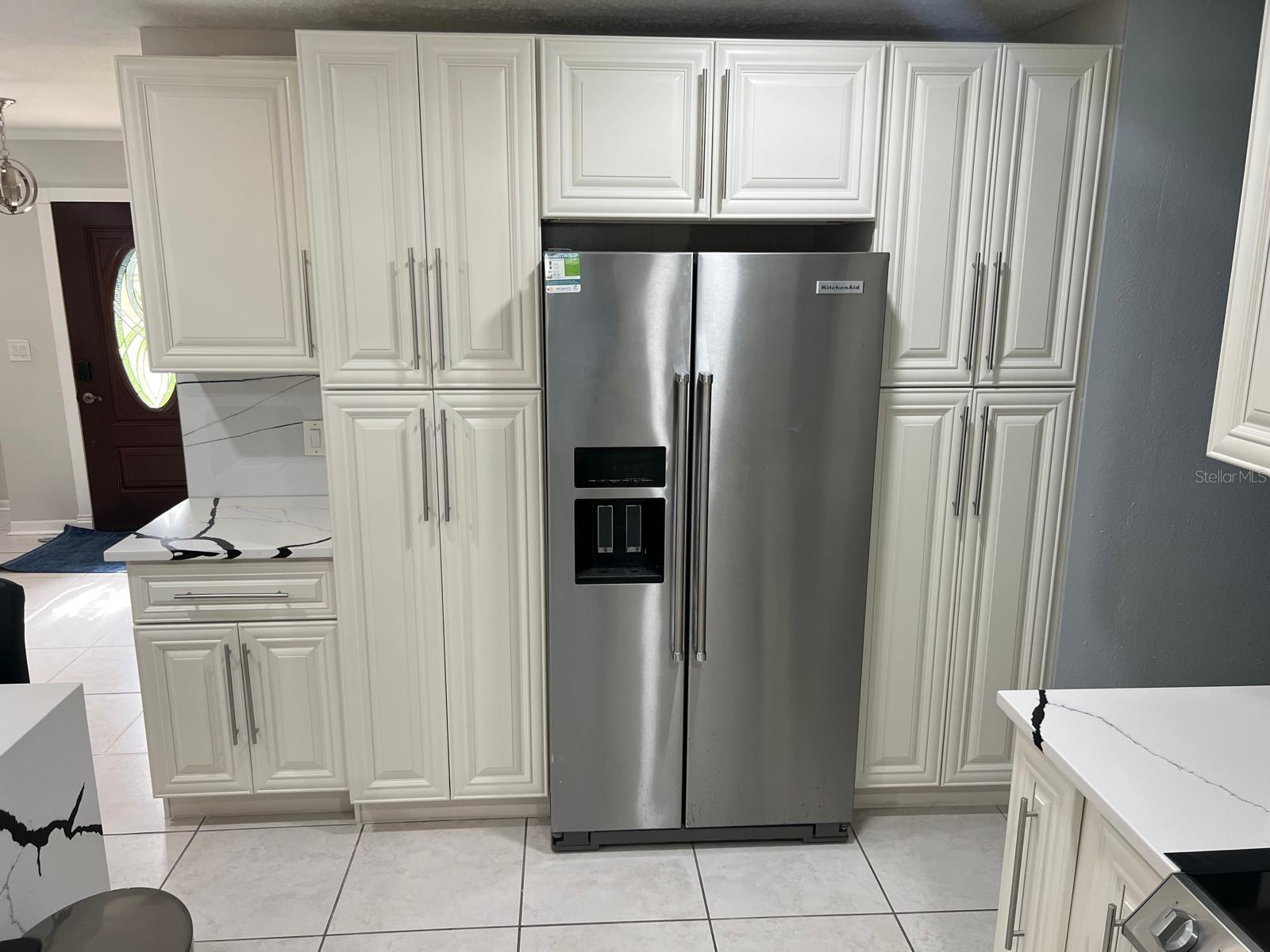 Image 5 of 36 For 1756 Tanglewood Drive