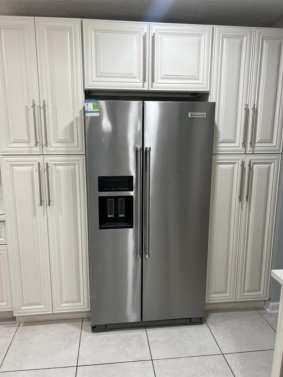 Image 6 of 36 For 1756 Tanglewood Drive