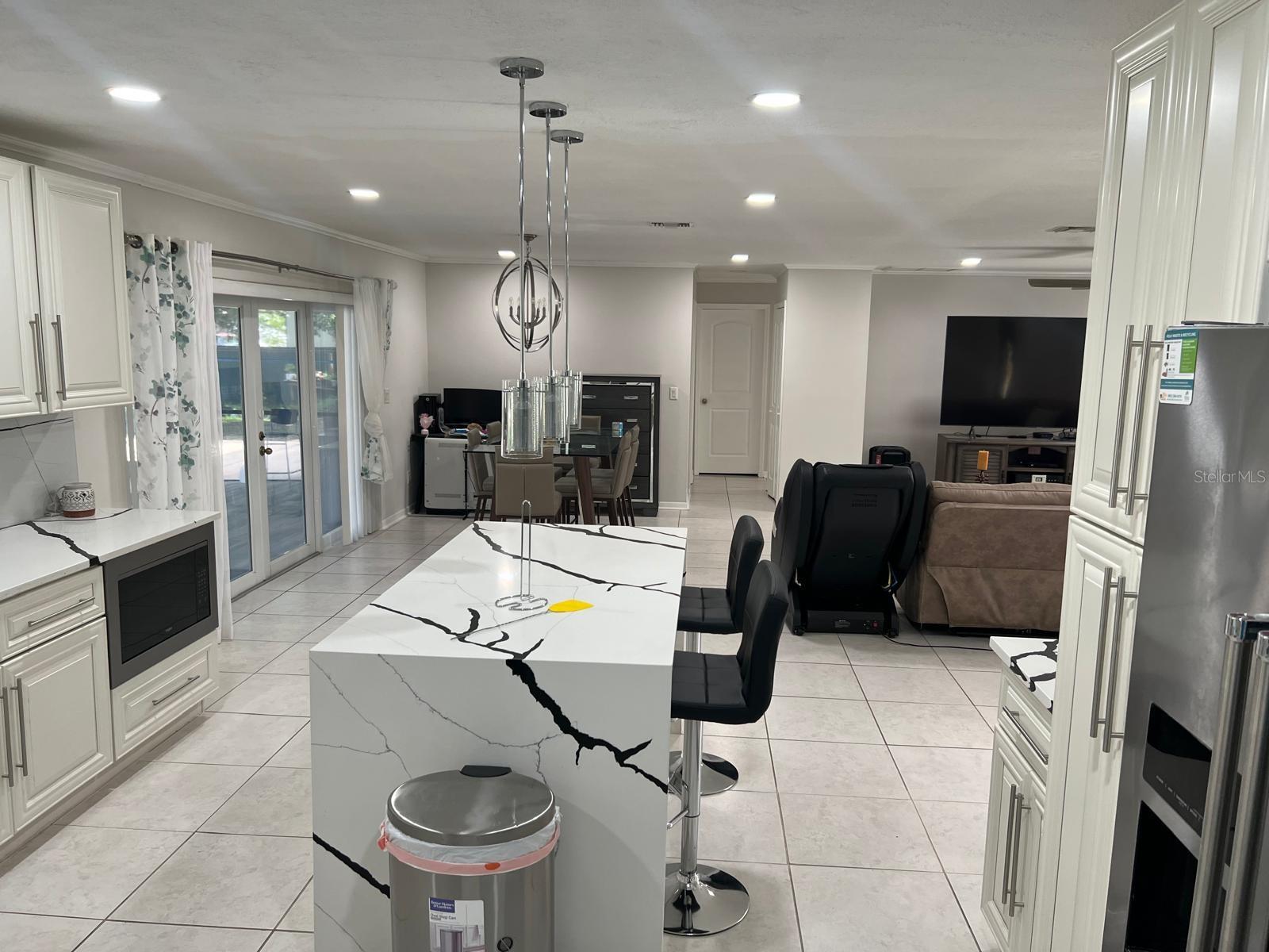 Image 7 of 36 For 1756 Tanglewood Drive