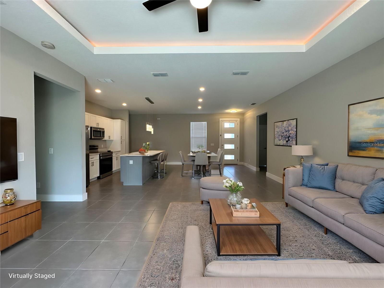 Image 2 of 14 For 207 Begonia Lane