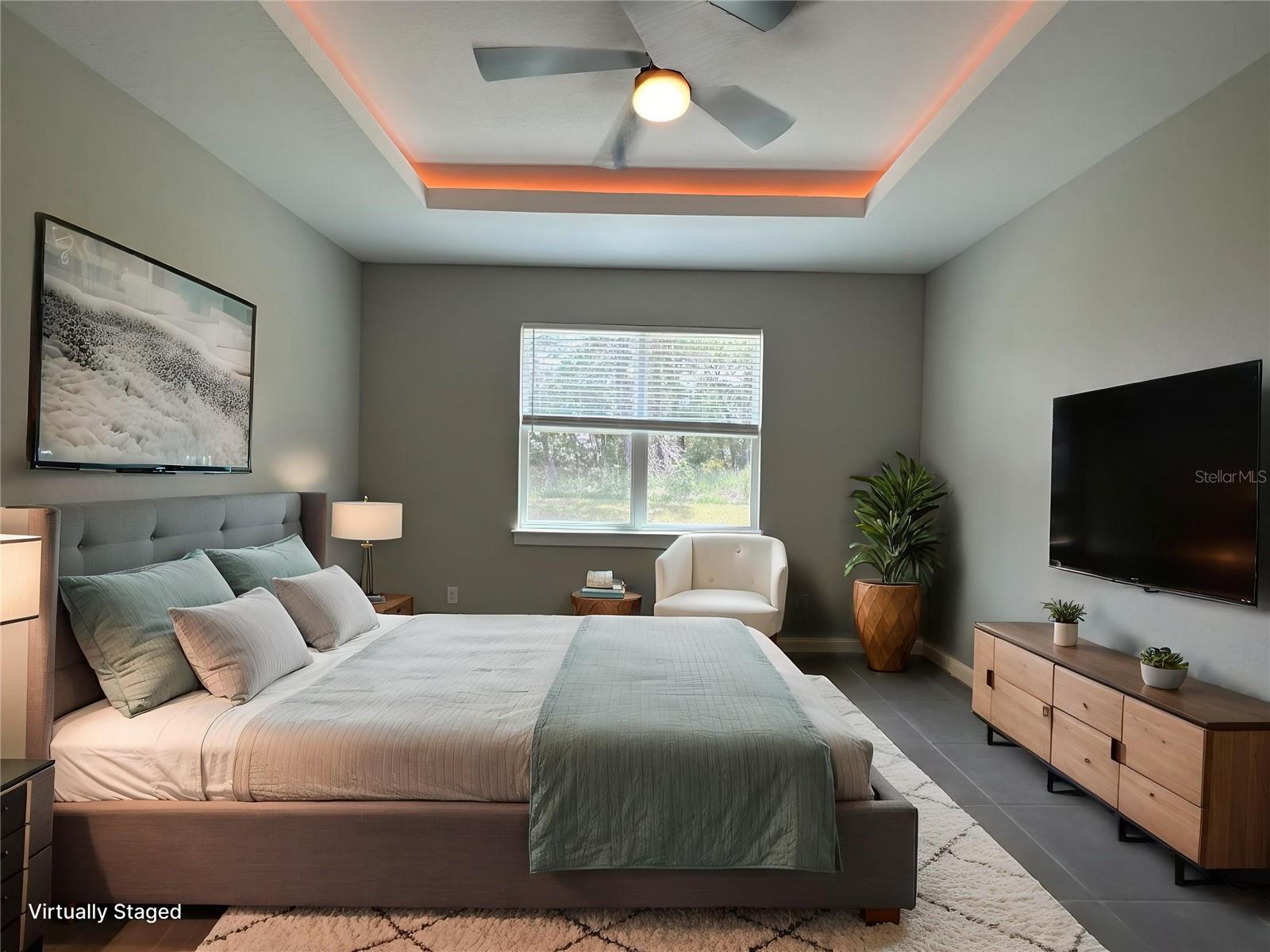 Image 4 of 14 For 207 Begonia Lane