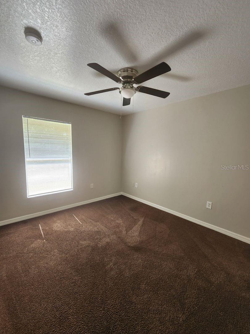 Image 10 of 21 For 319 Baccarat Court A