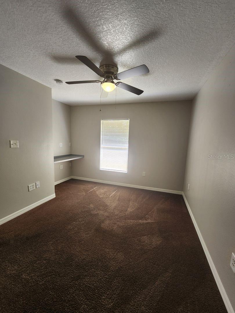 Image 15 of 21 For 319 Baccarat Court A