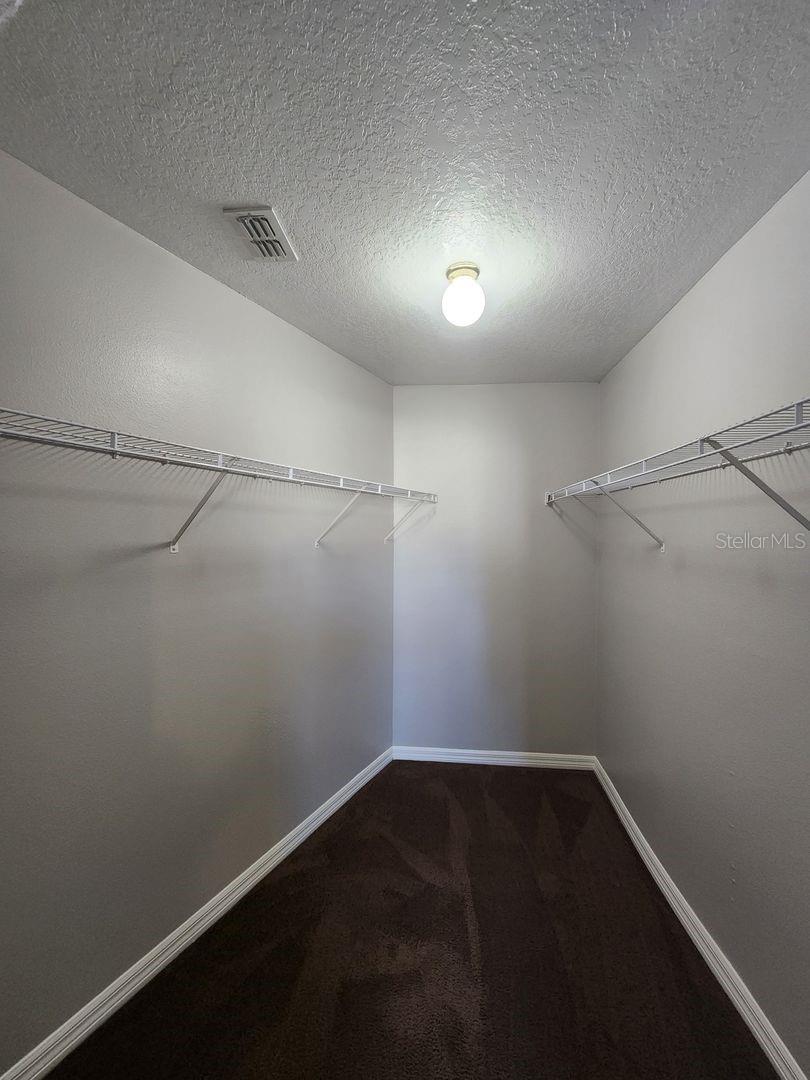 Image 18 of 21 For 319 Baccarat Court A