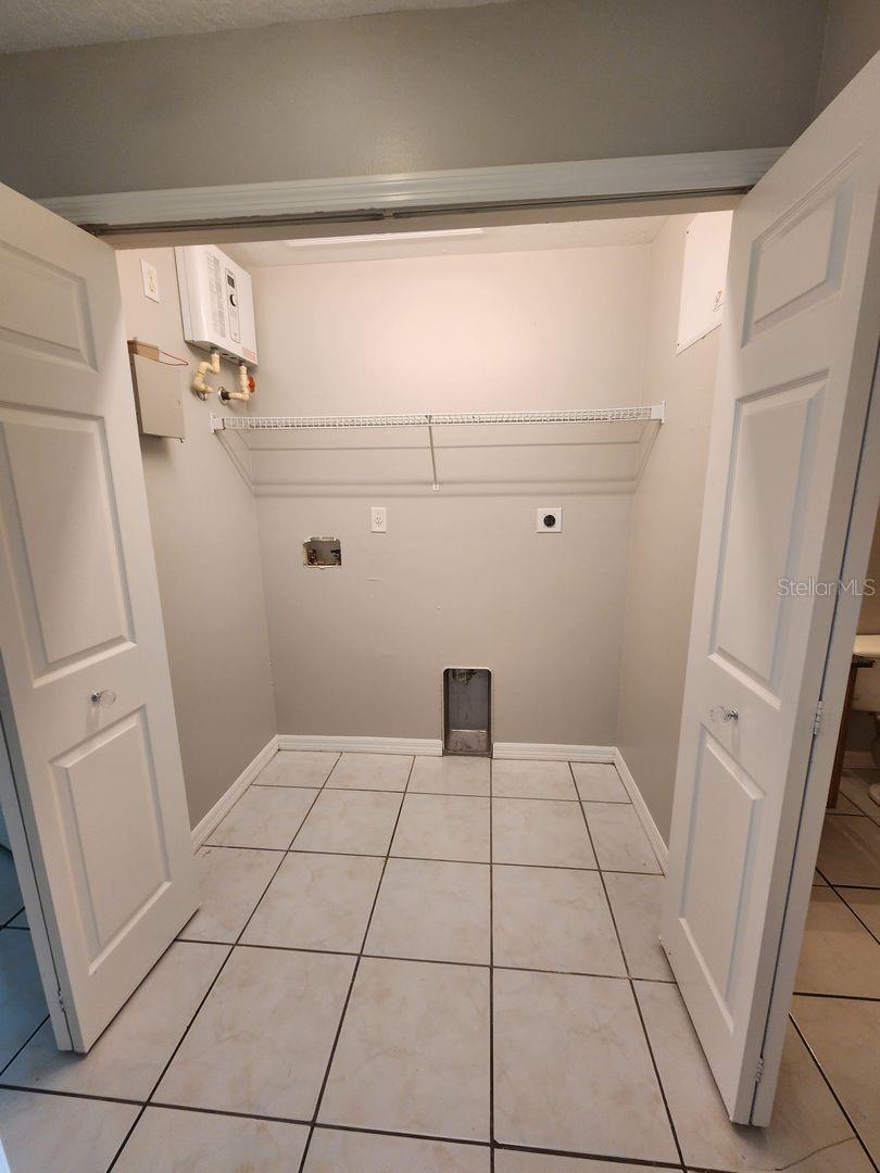 Image 20 of 21 For 319 Baccarat Court A