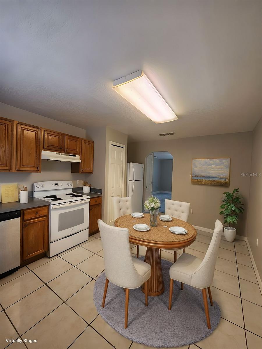 Image 5 of 21 For 319 Baccarat Court A