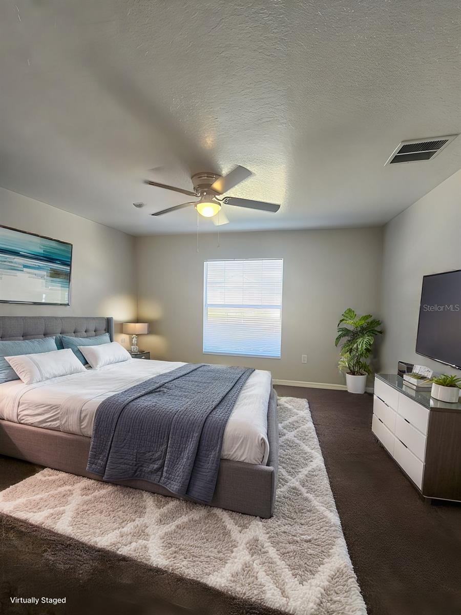 Image 7 of 21 For 319 Baccarat Court A