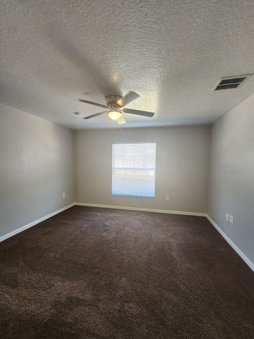 Image 8 of 21 For 319 Baccarat Court A