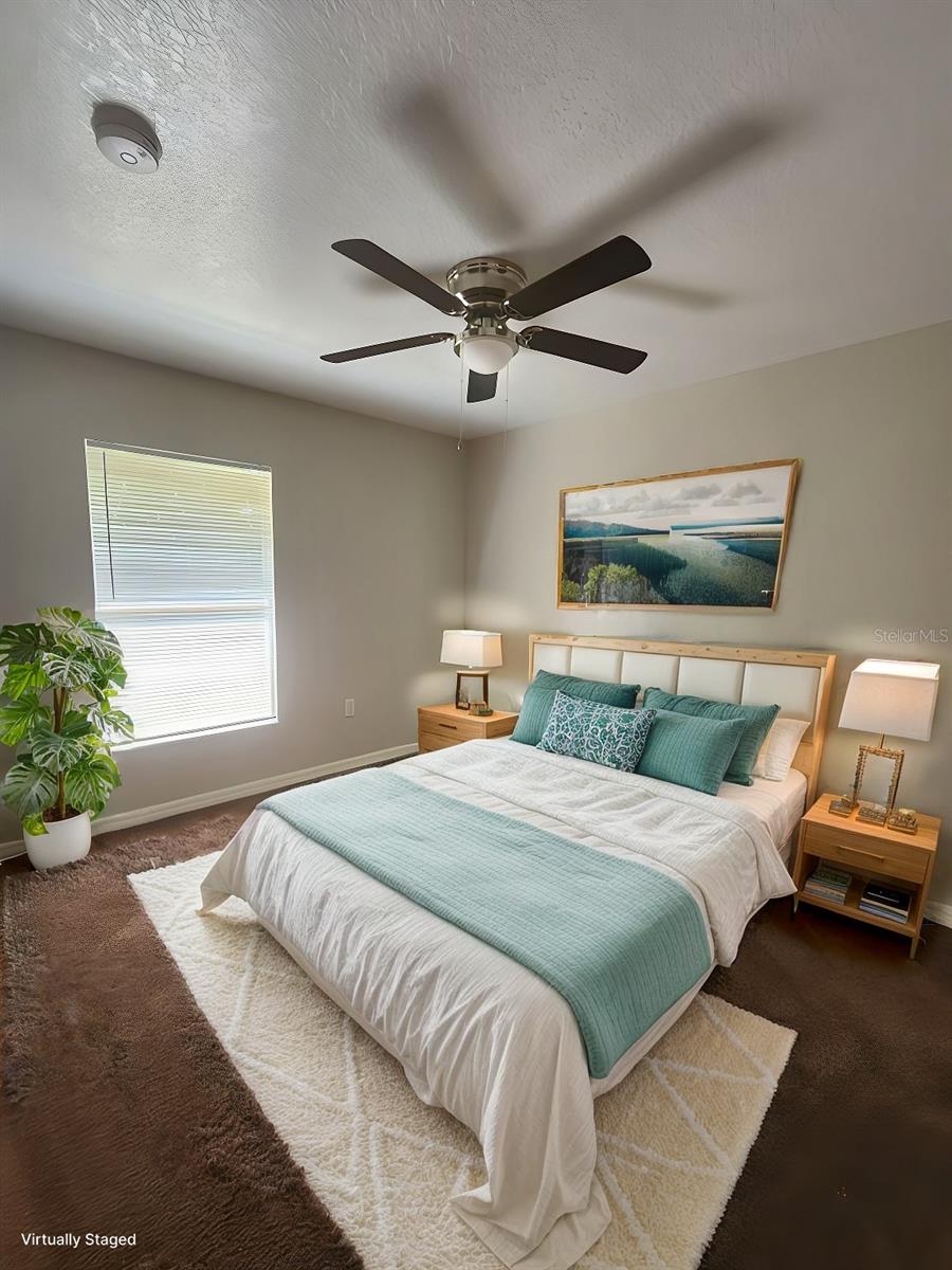 Image 9 of 21 For 319 Baccarat Court A