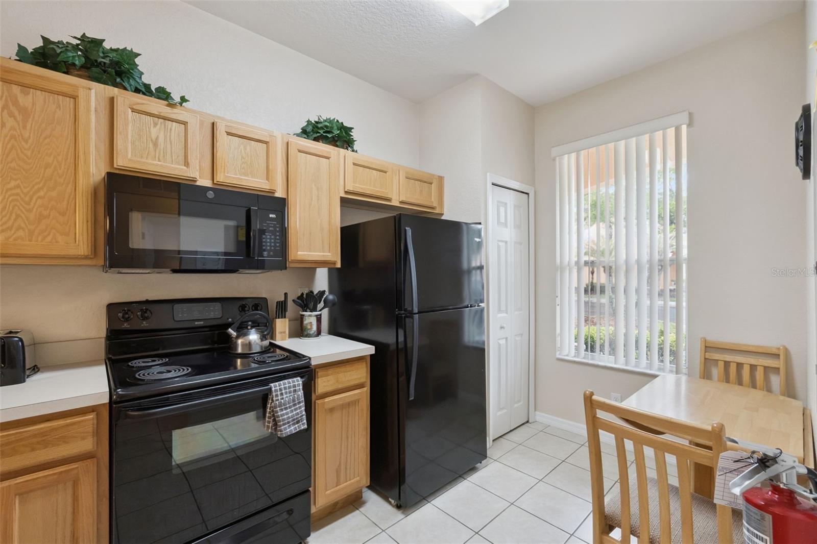 Image 10 of 61 For 5732 Delorean Drive