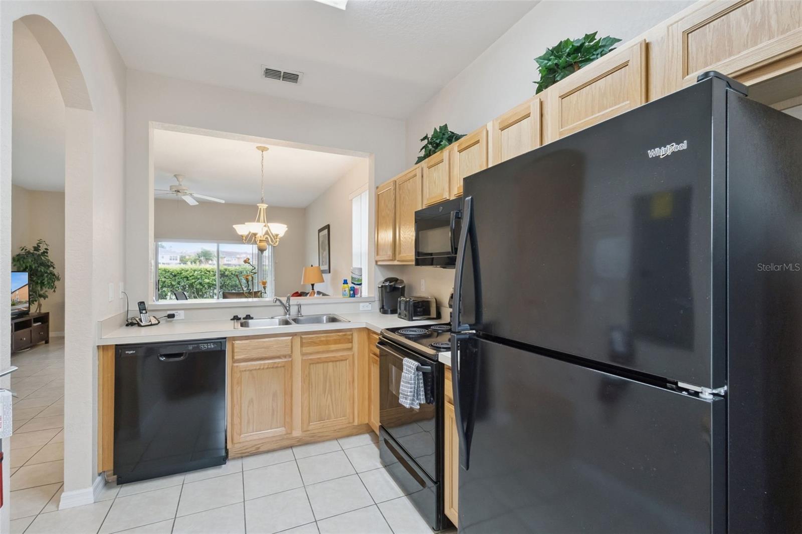 Image 11 of 61 For 5732 Delorean Drive