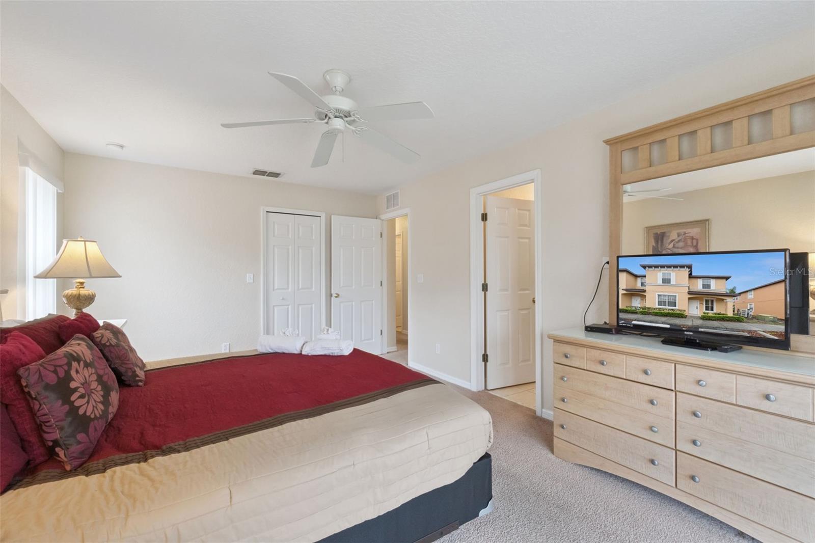 Image 12 of 61 For 5732 Delorean Drive