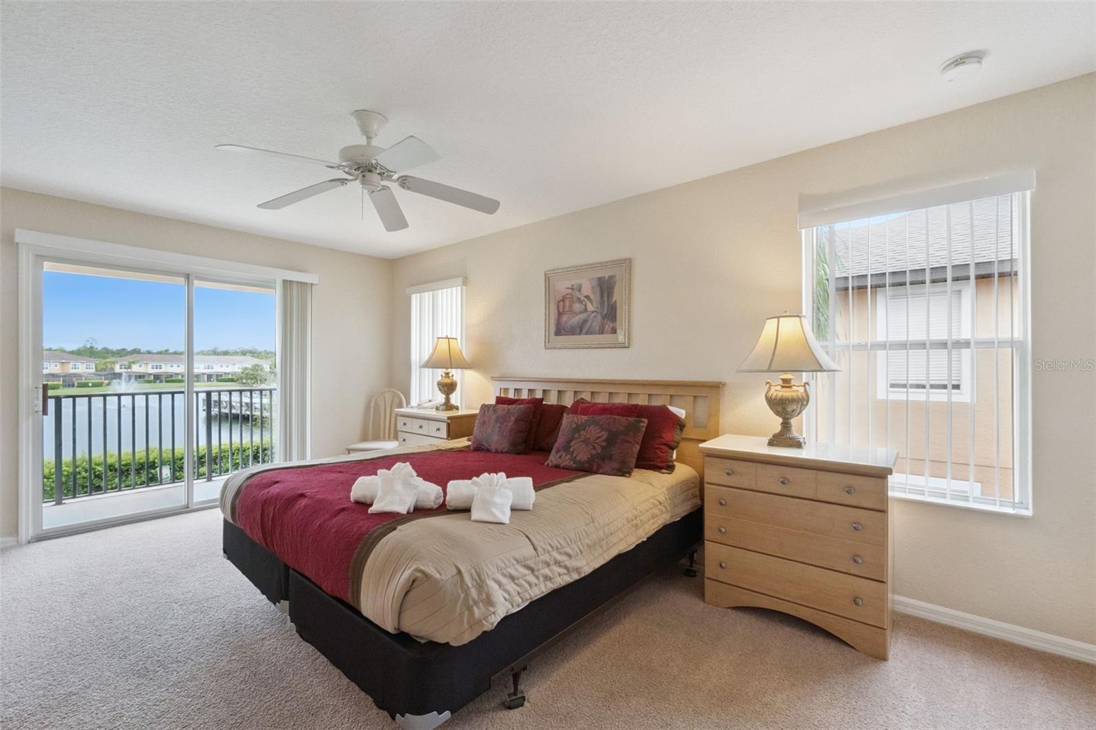 Image 13 of 61 For 5732 Delorean Drive