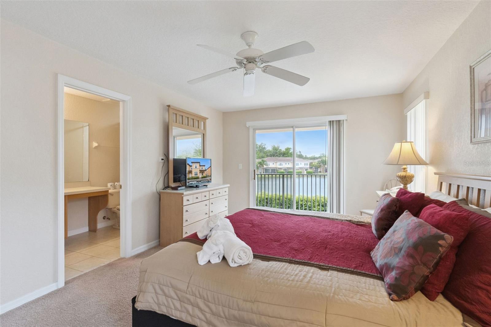 Image 14 of 61 For 5732 Delorean Drive