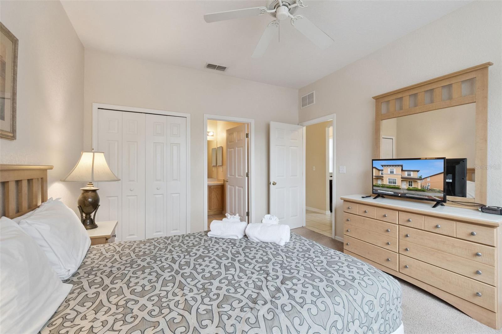 Image 15 of 61 For 5732 Delorean Drive