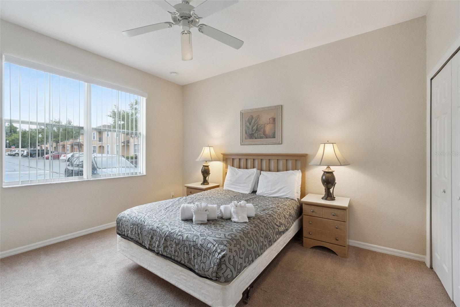 Image 16 of 61 For 5732 Delorean Drive