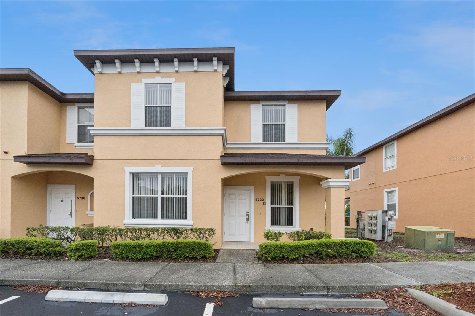 Image 2 of 61 For 5732 Delorean Drive