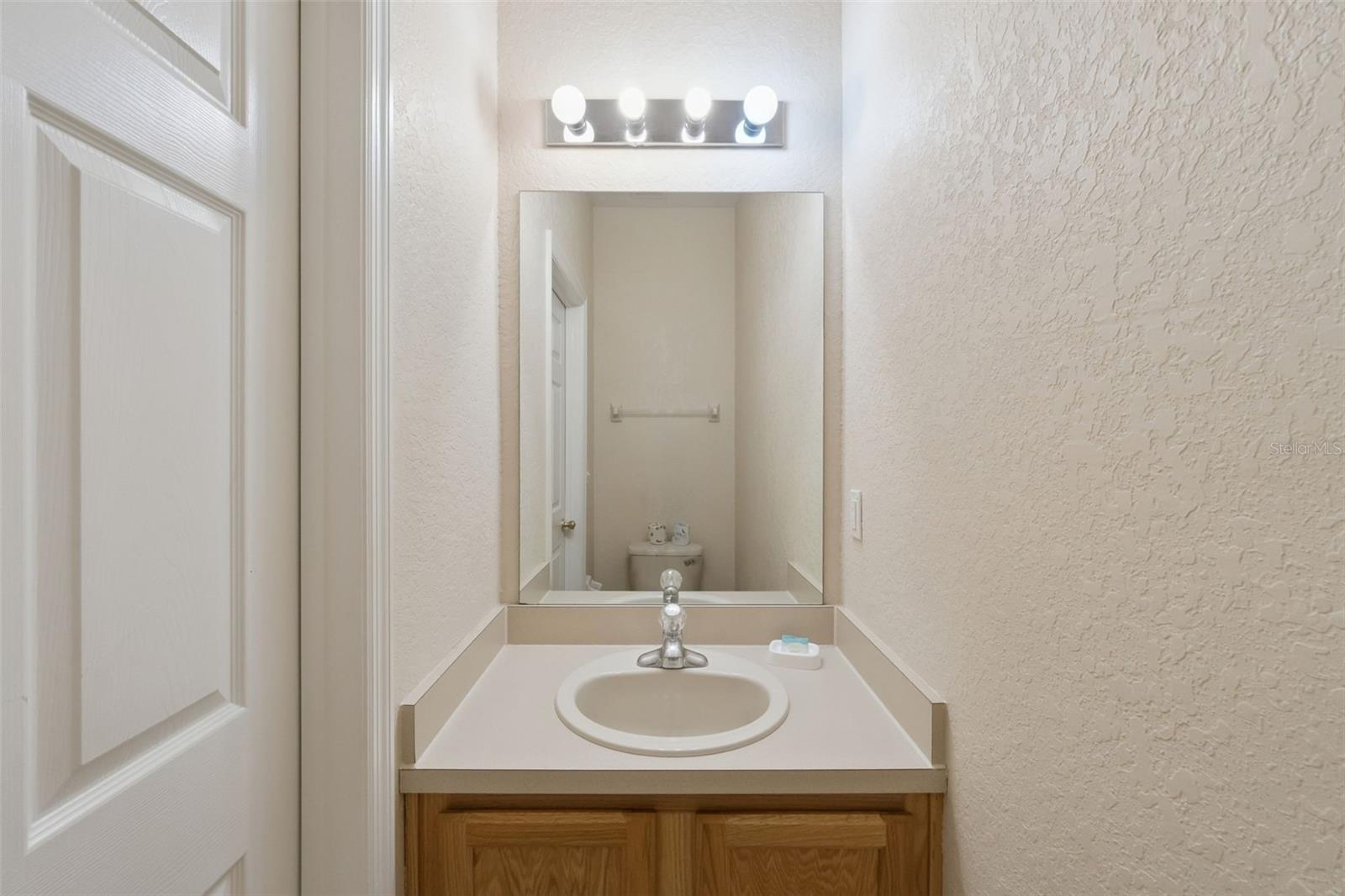 Image 24 of 61 For 5732 Delorean Drive