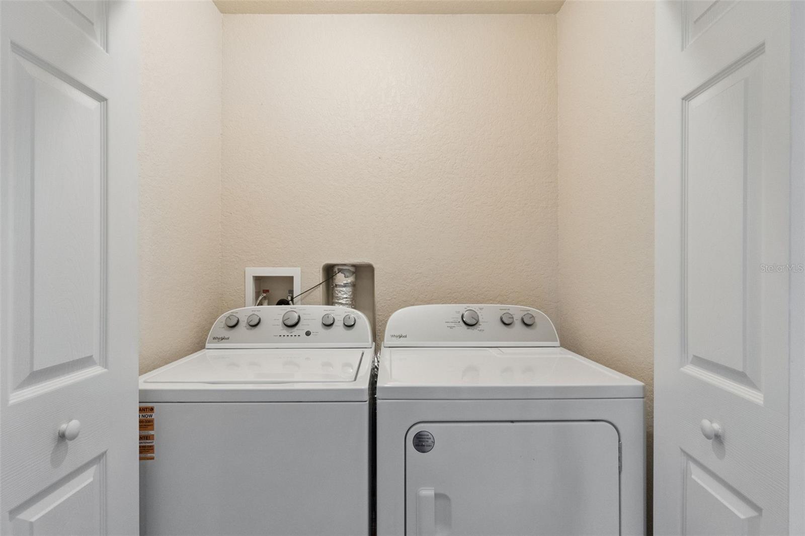 Image 25 of 61 For 5732 Delorean Drive