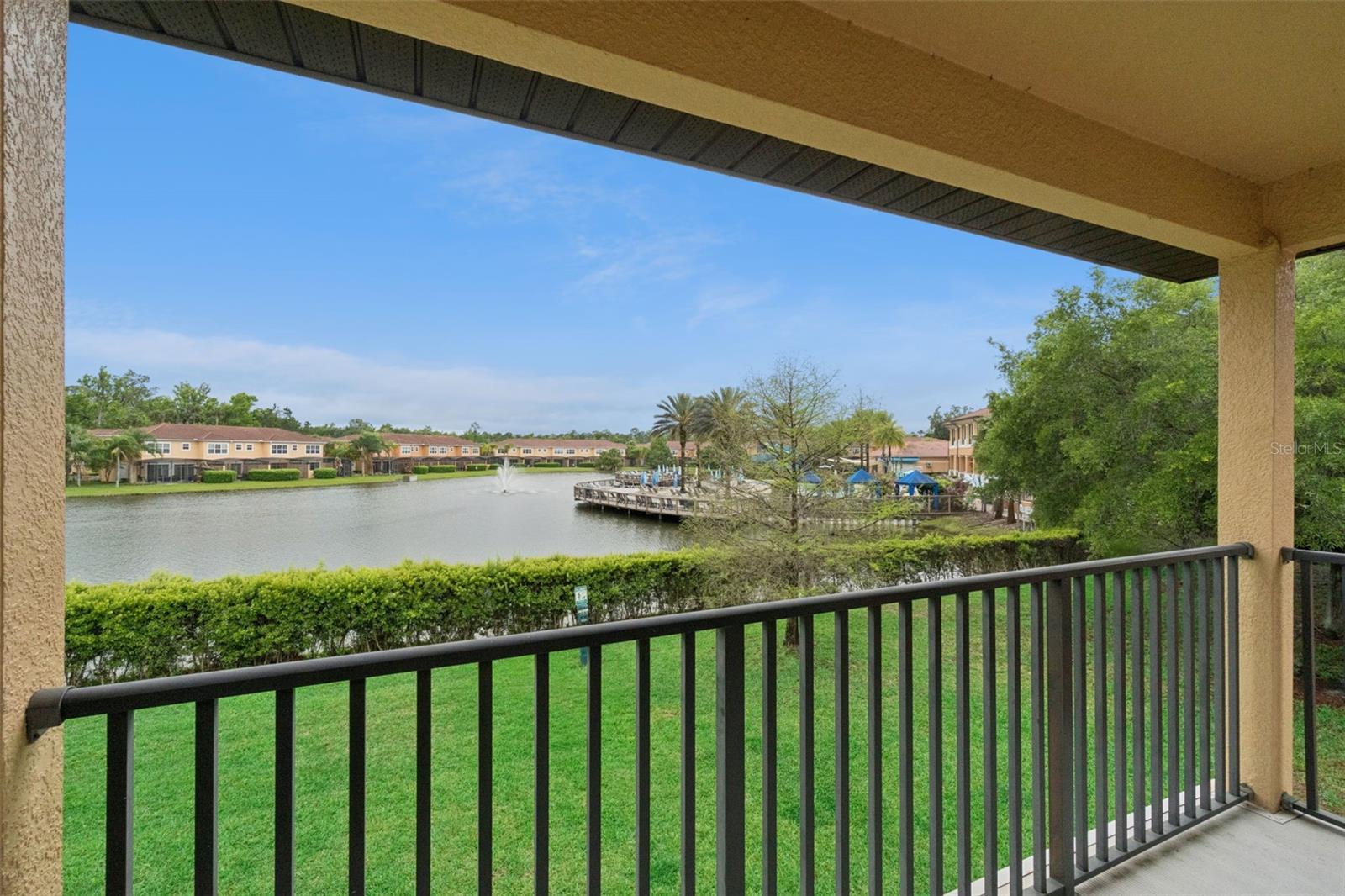 Image 26 of 61 For 5732 Delorean Drive