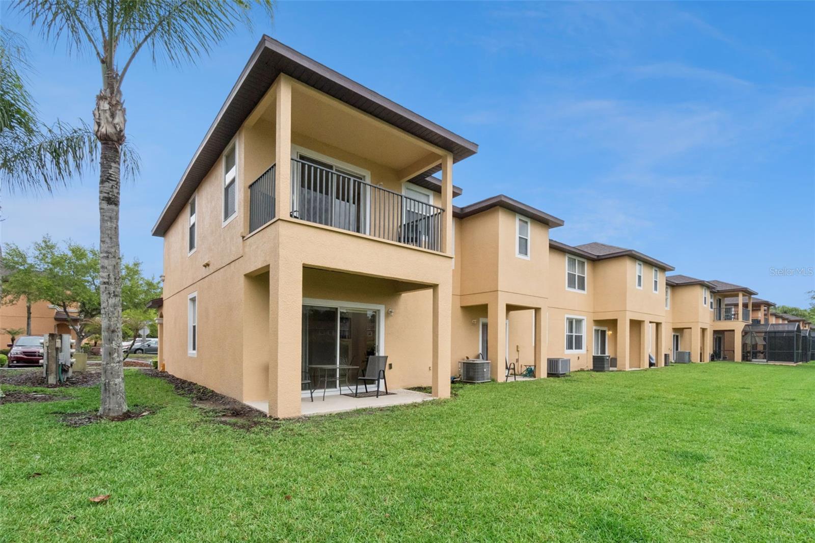 Image 27 of 61 For 5732 Delorean Drive