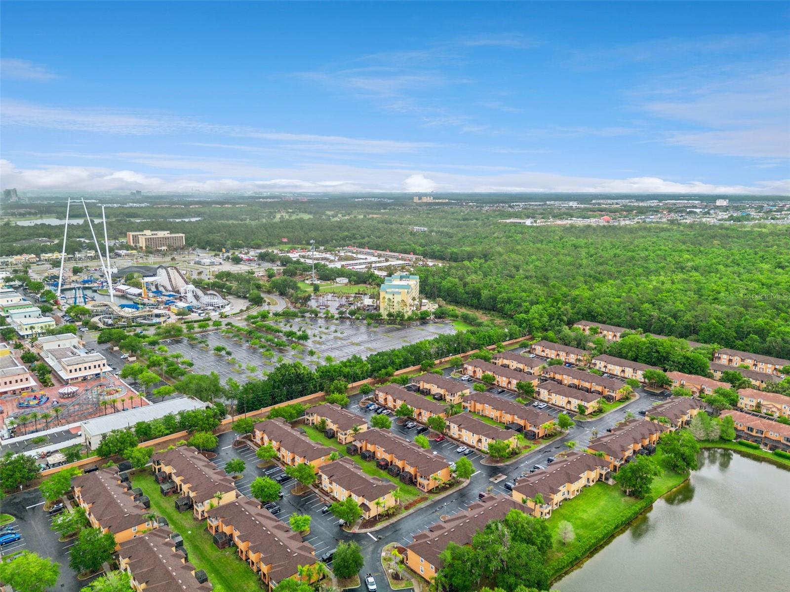 Image 29 of 61 For 5732 Delorean Drive