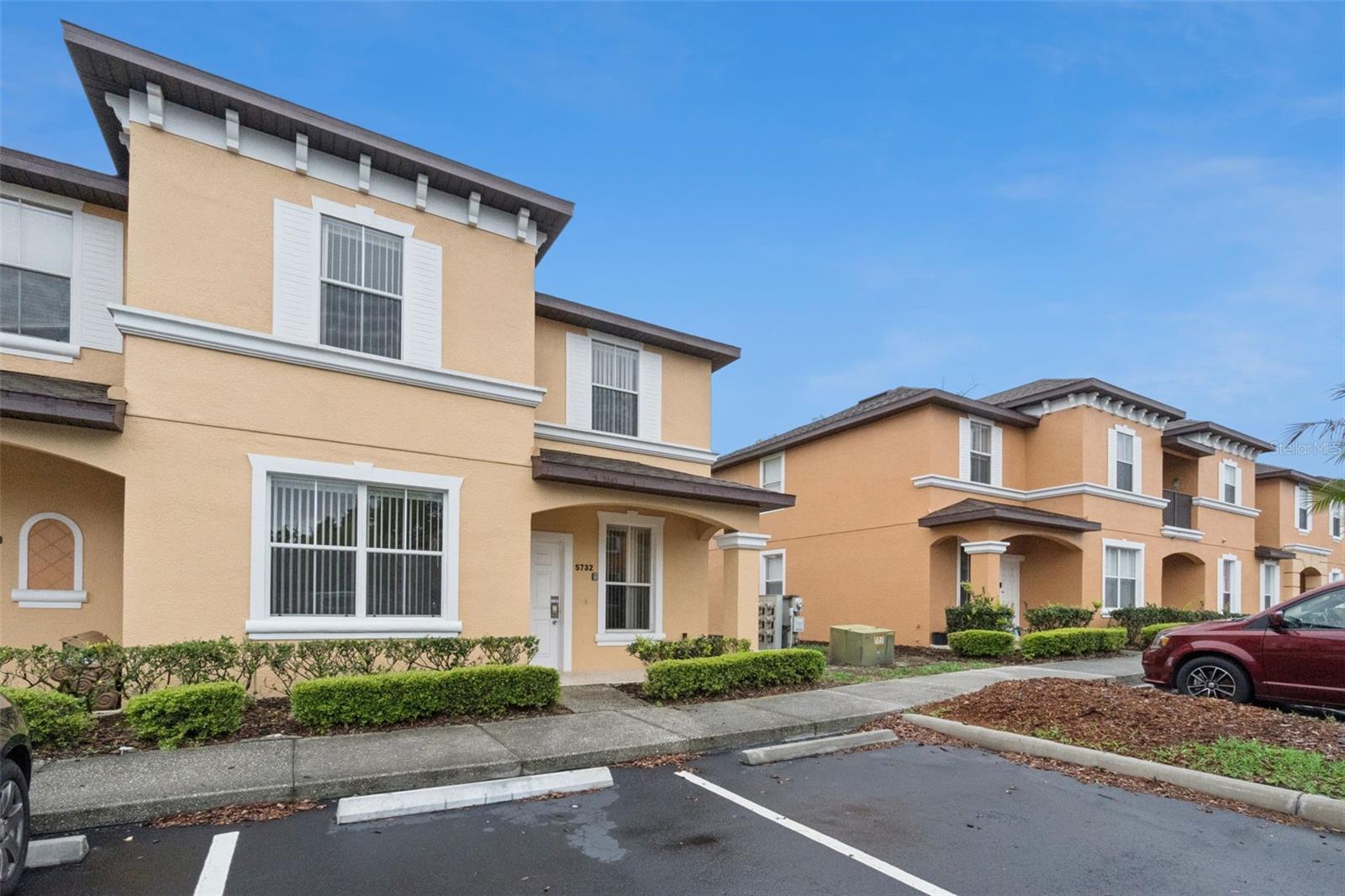 Image 3 of 61 For 5732 Delorean Drive