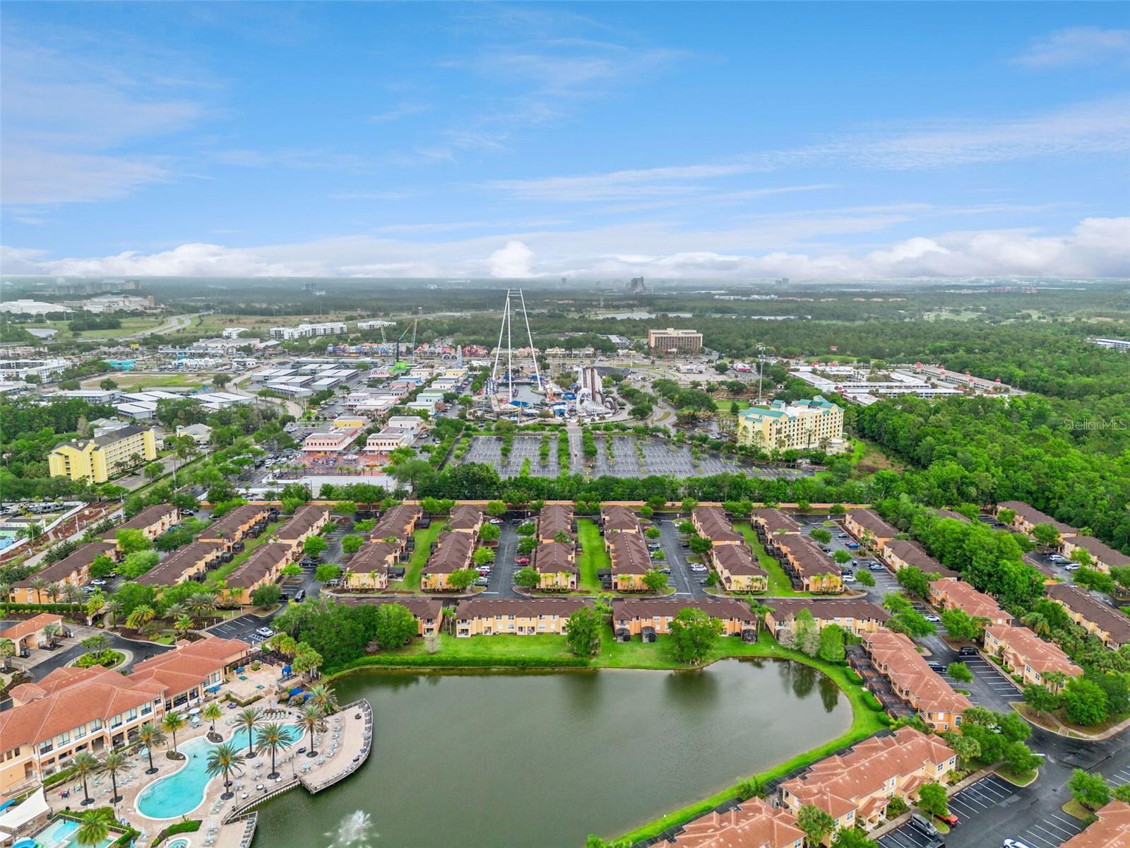 Image 30 of 61 For 5732 Delorean Drive