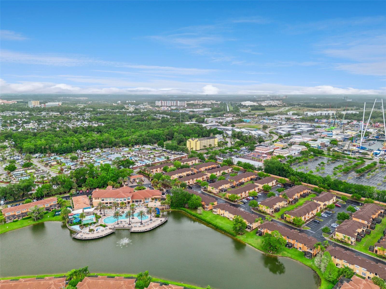 Image 31 of 61 For 5732 Delorean Drive