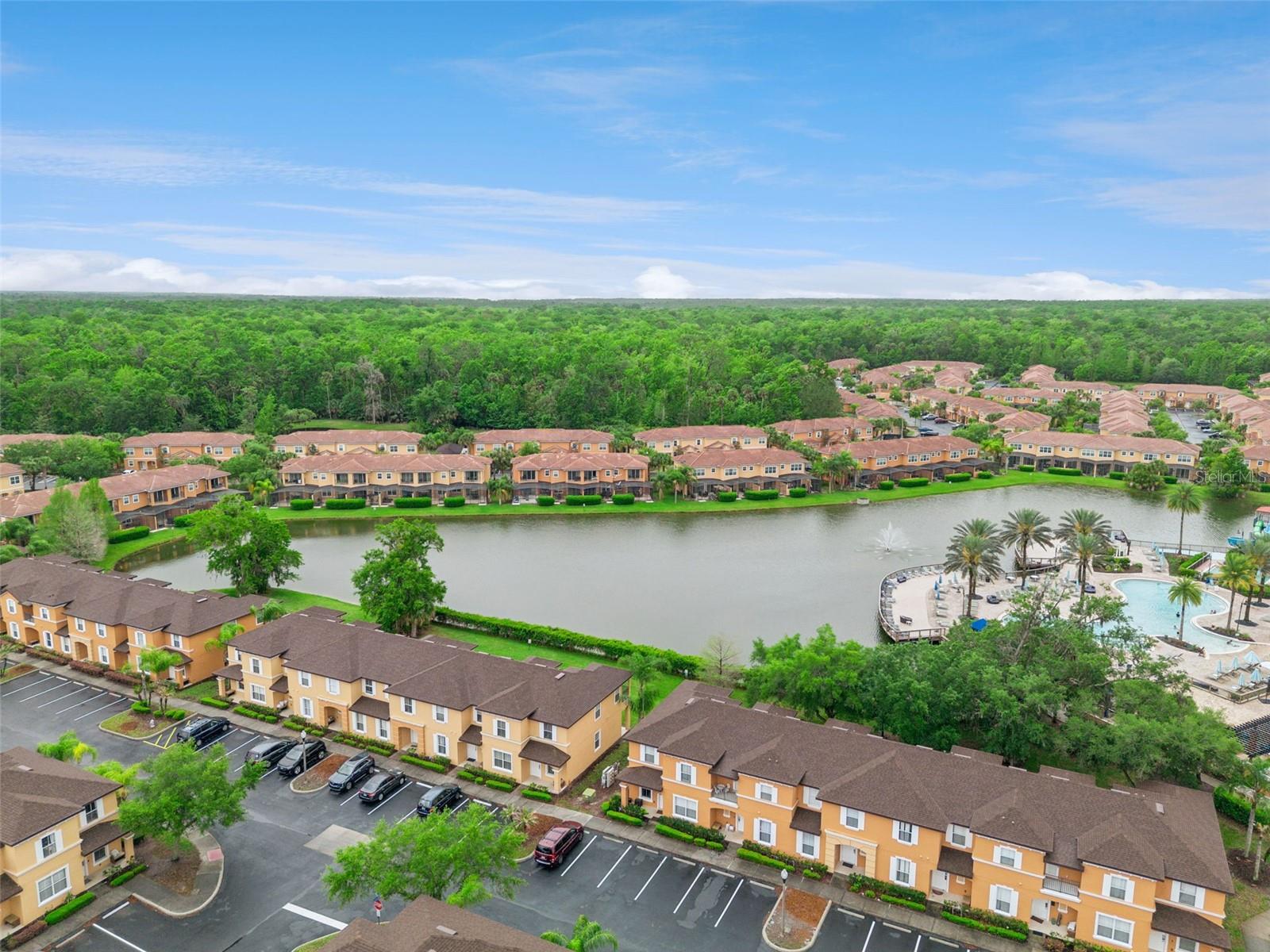 Image 33 of 61 For 5732 Delorean Drive