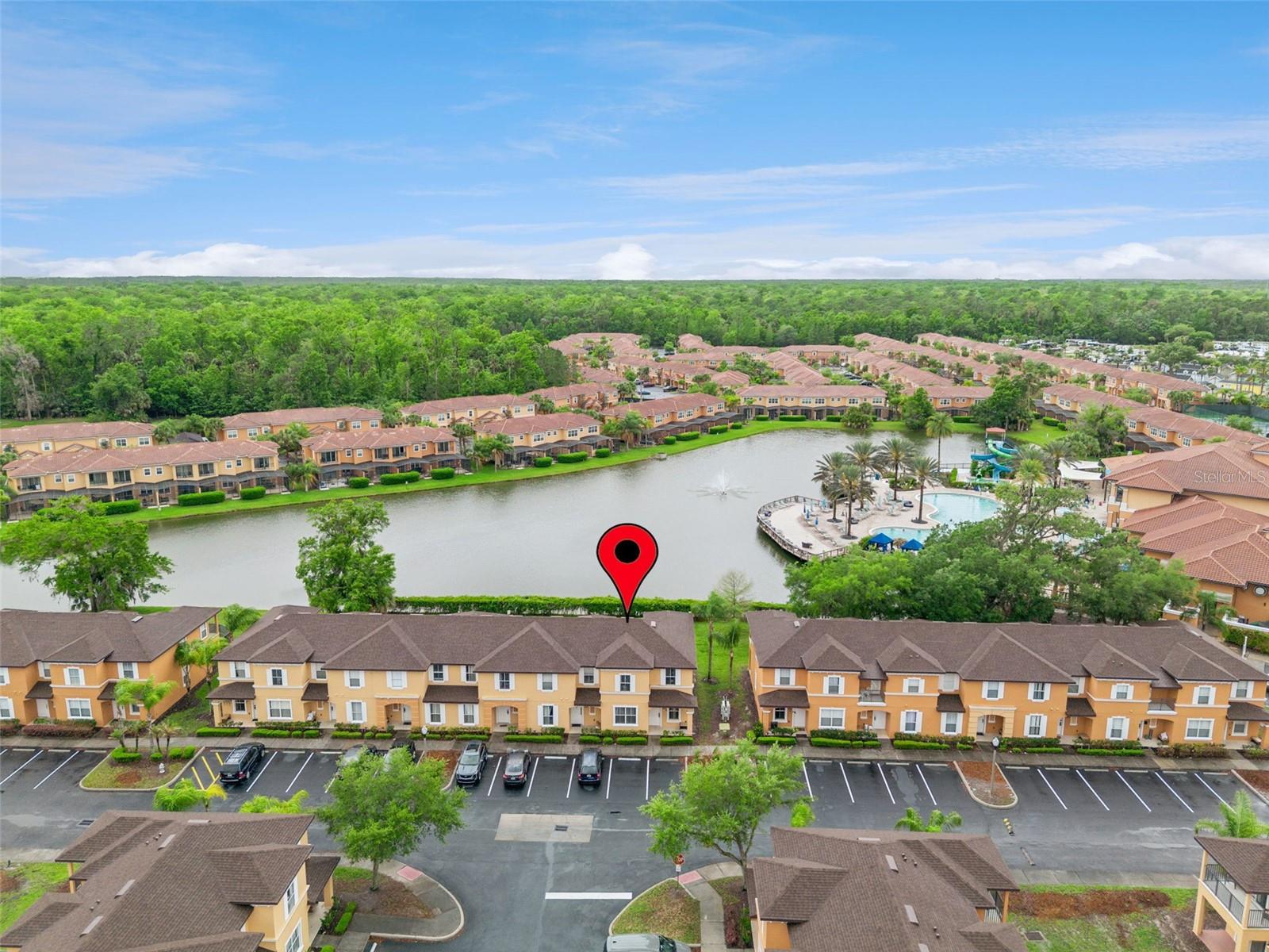 Image 34 of 61 For 5732 Delorean Drive