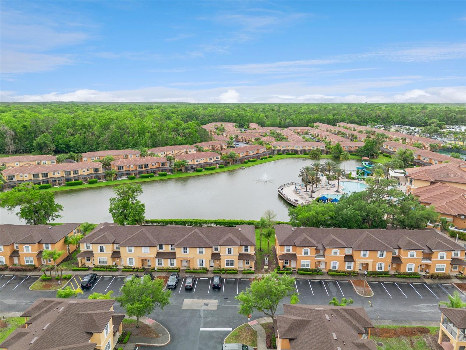 Image 35 of 61 For 5732 Delorean Drive