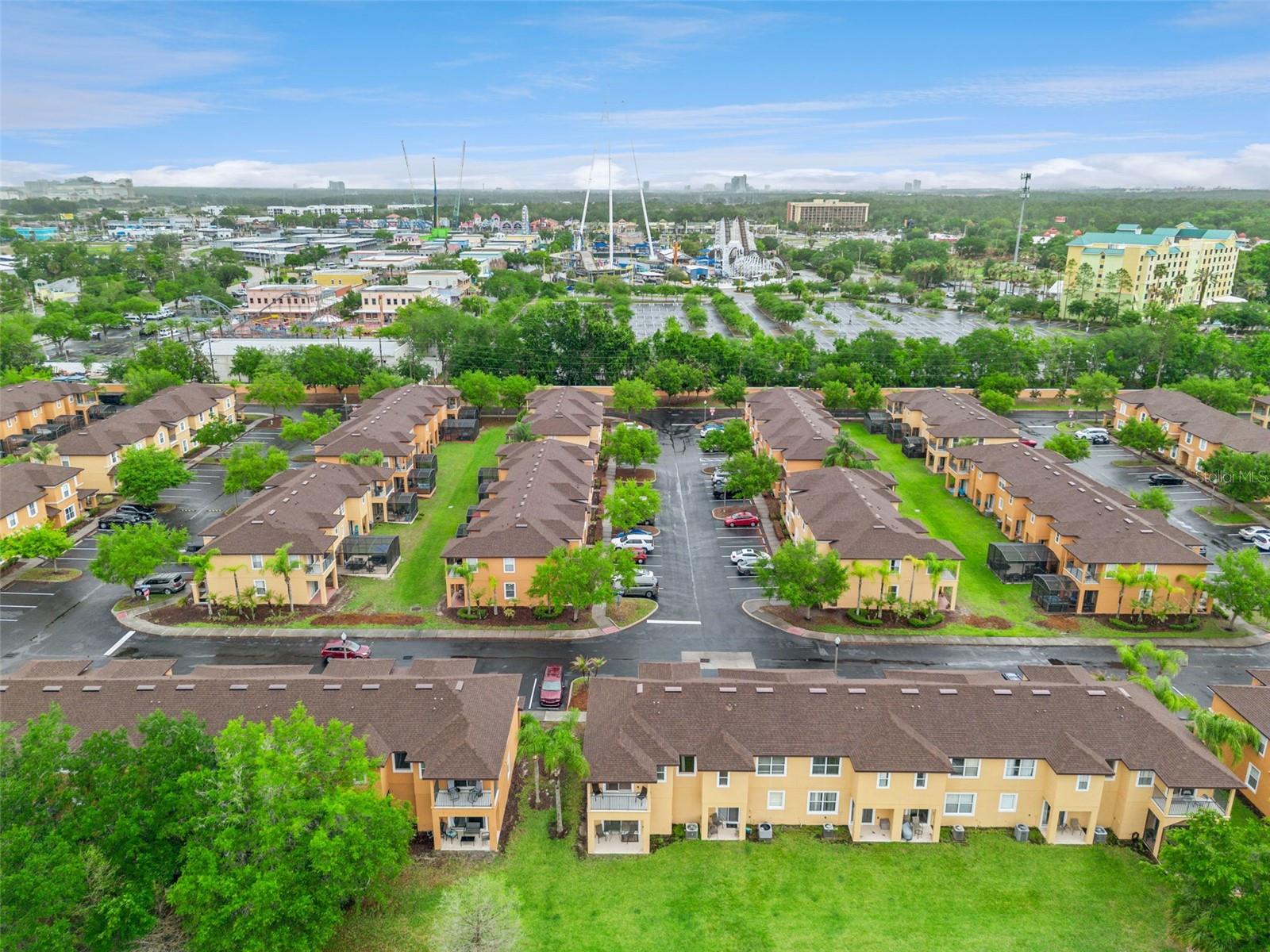 Image 36 of 61 For 5732 Delorean Drive