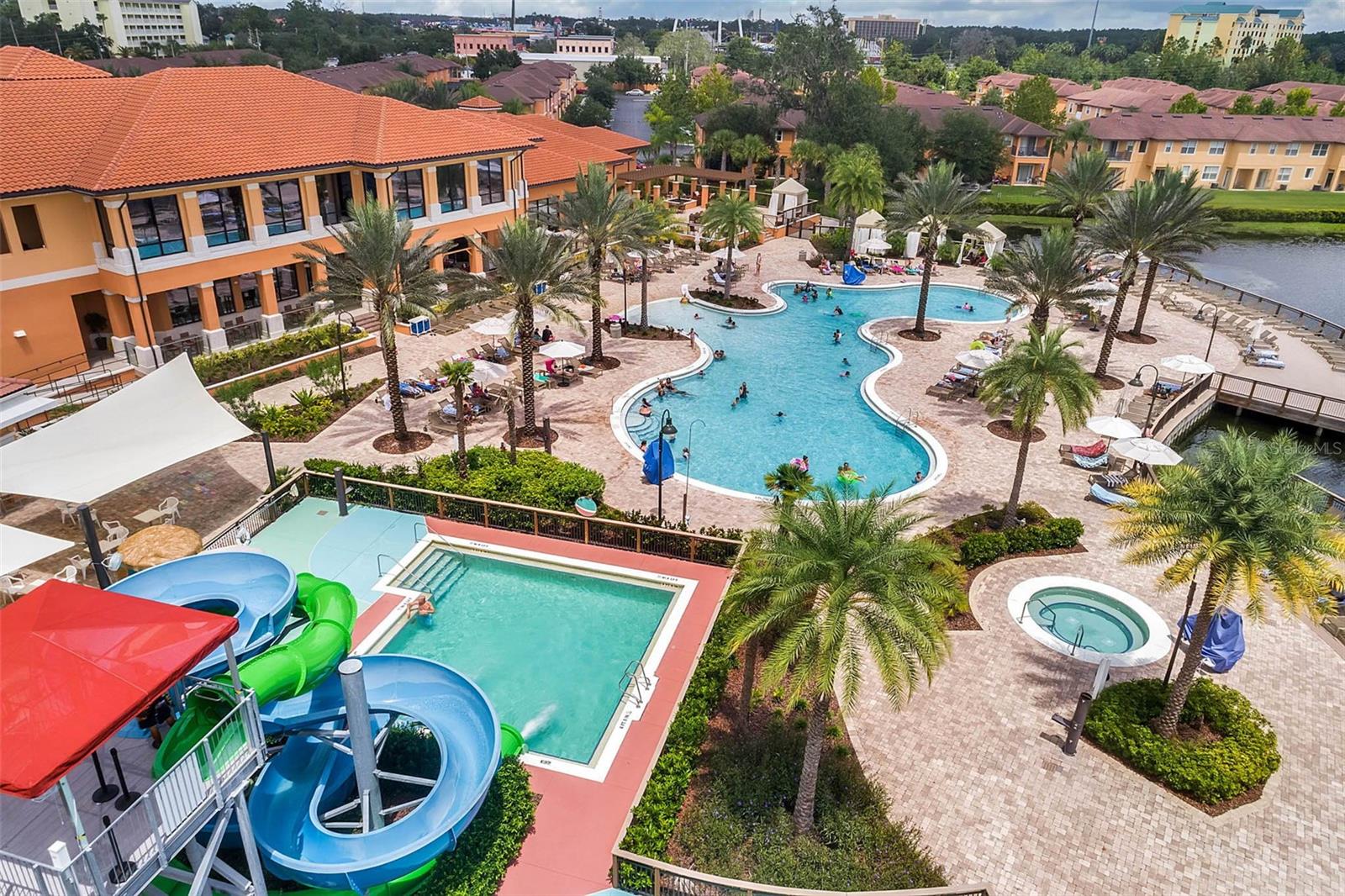 Image 38 of 61 For 5732 Delorean Drive