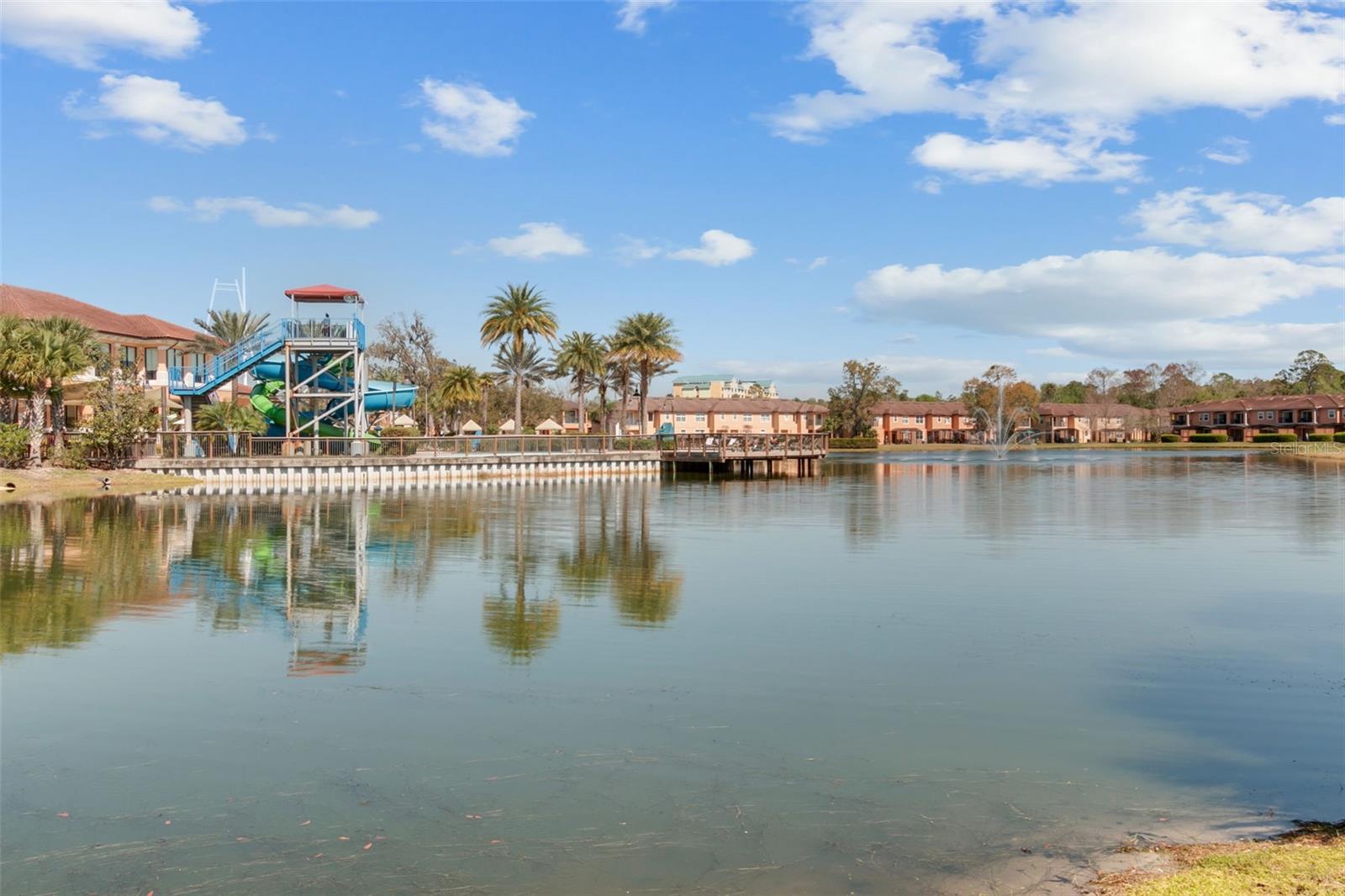 Image 39 of 61 For 5732 Delorean Drive