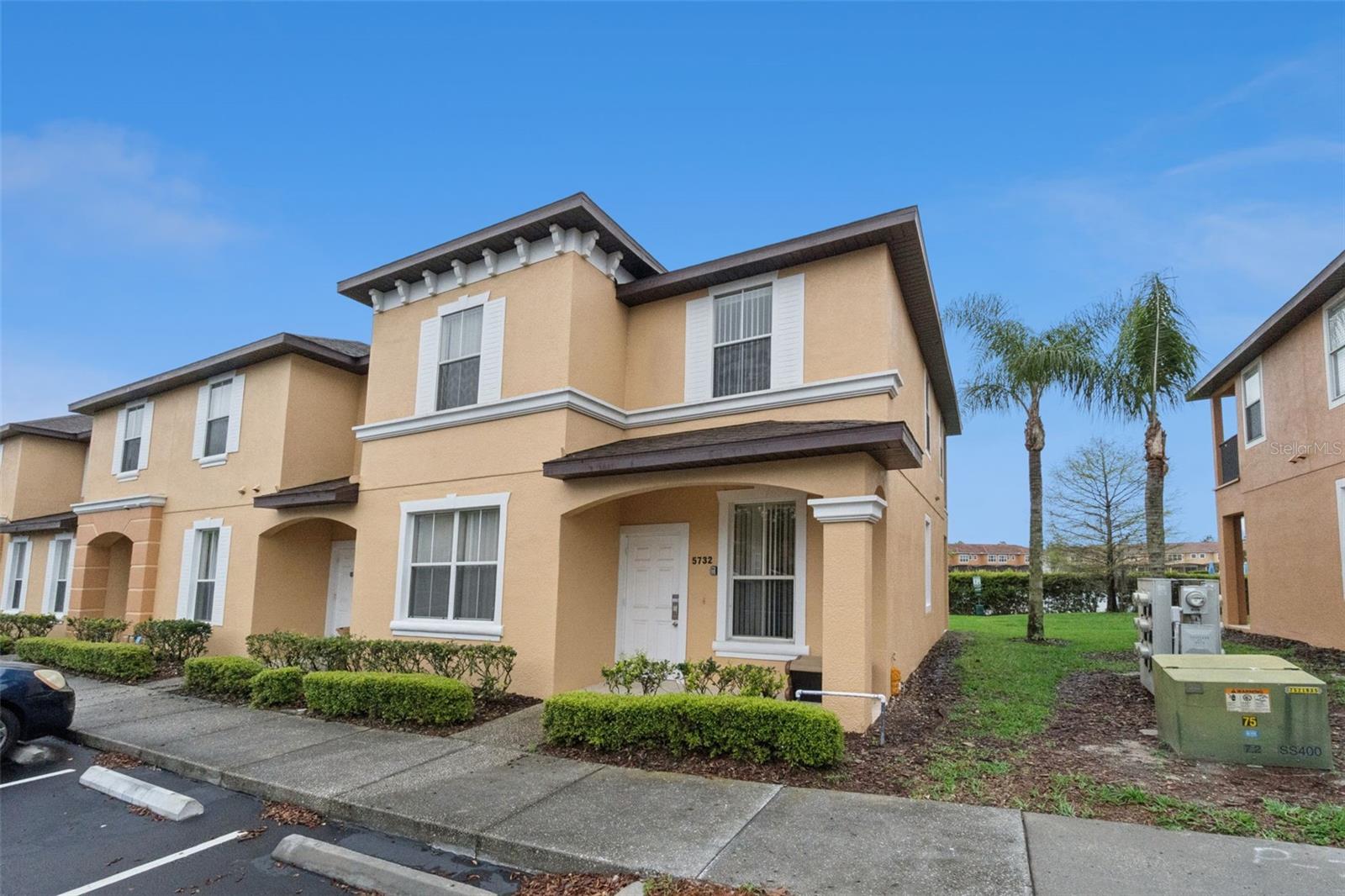 Image 4 of 61 For 5732 Delorean Drive