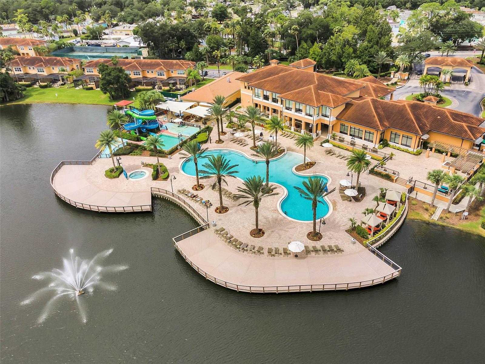 Image 40 of 61 For 5732 Delorean Drive