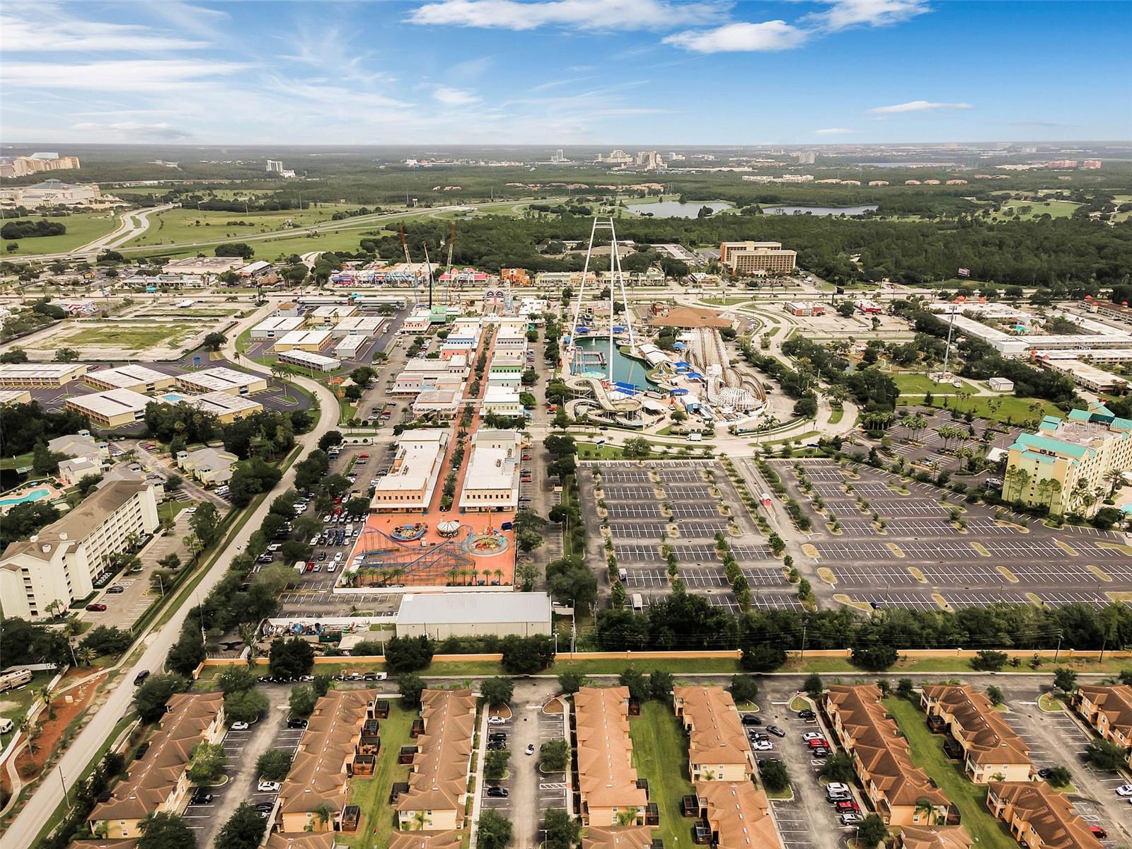 Image 41 of 61 For 5732 Delorean Drive