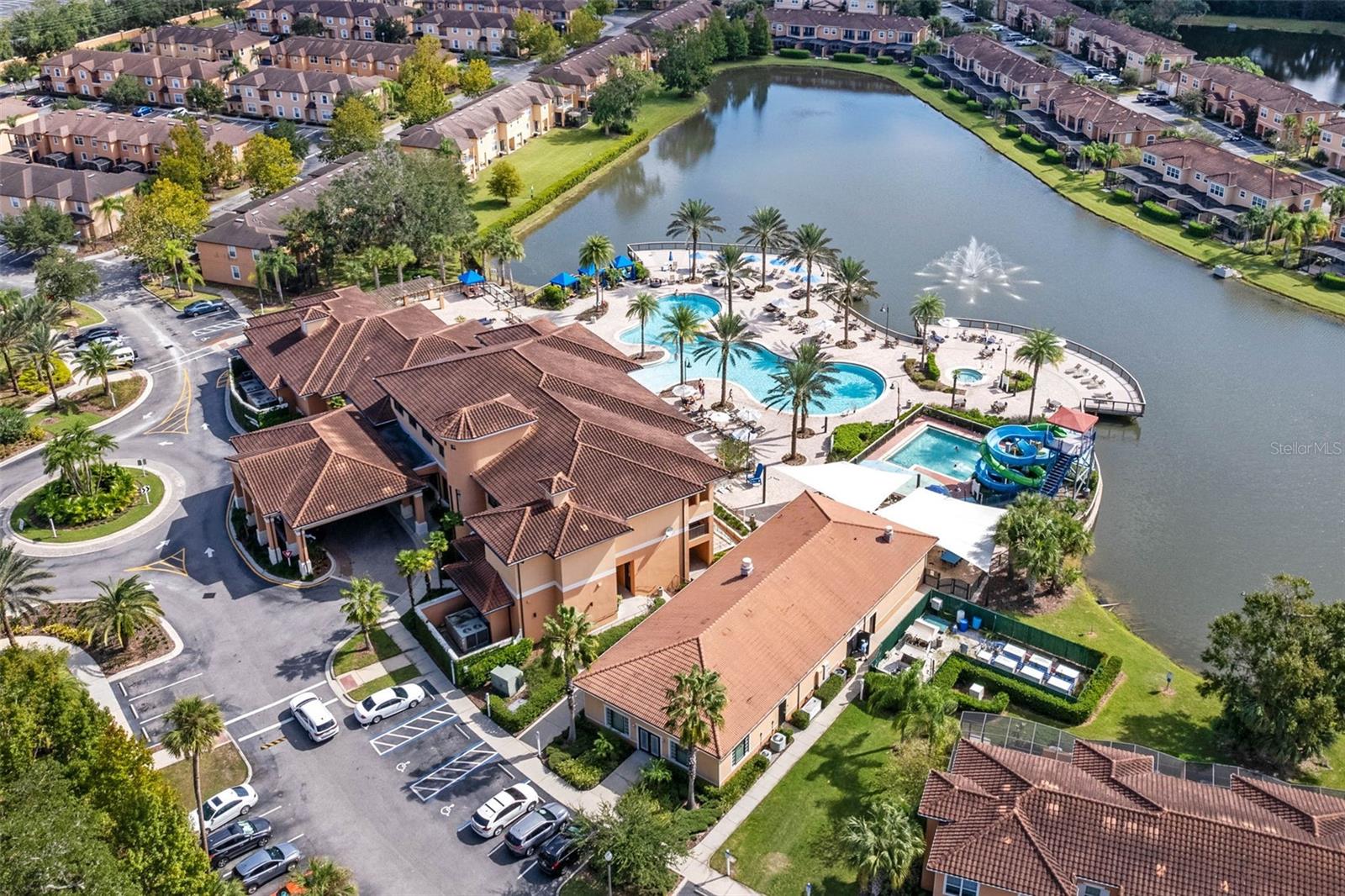 Image 42 of 61 For 5732 Delorean Drive