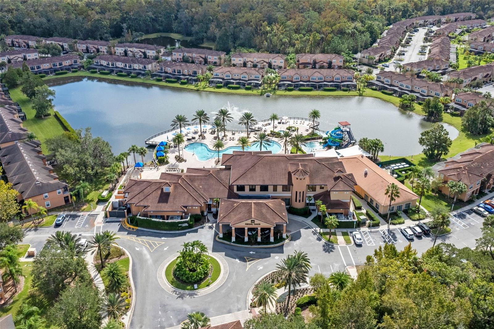 Image 43 of 61 For 5732 Delorean Drive