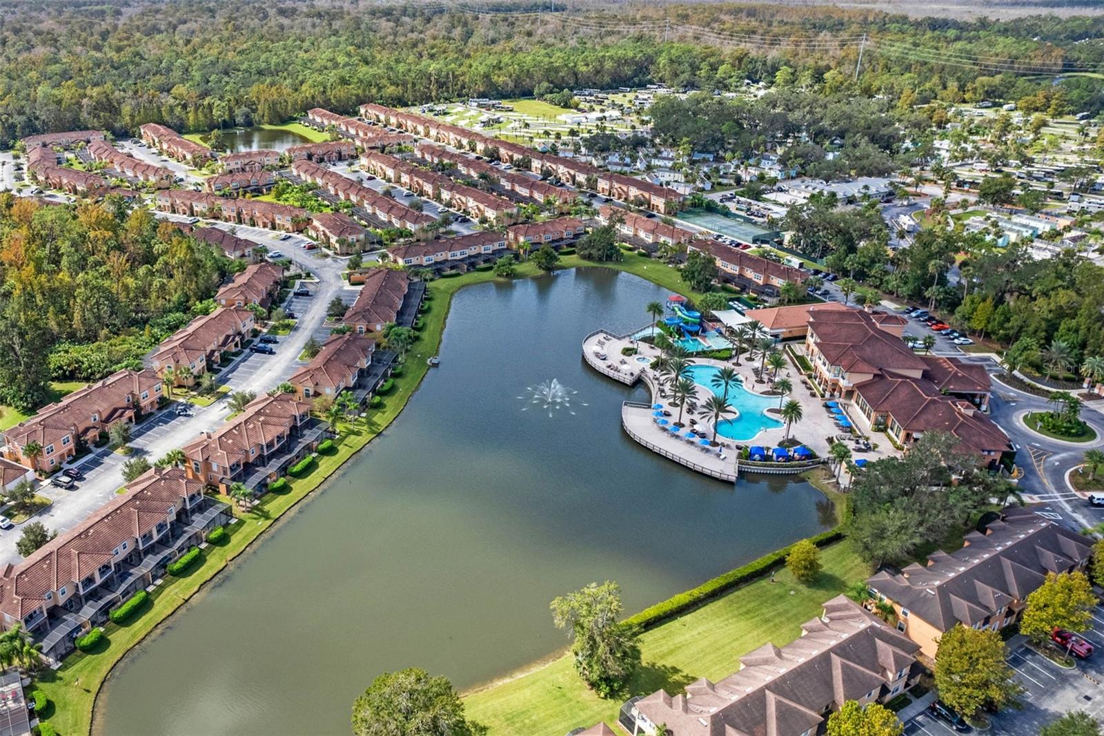 Image 44 of 61 For 5732 Delorean Drive